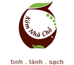 logo-xomnhacho